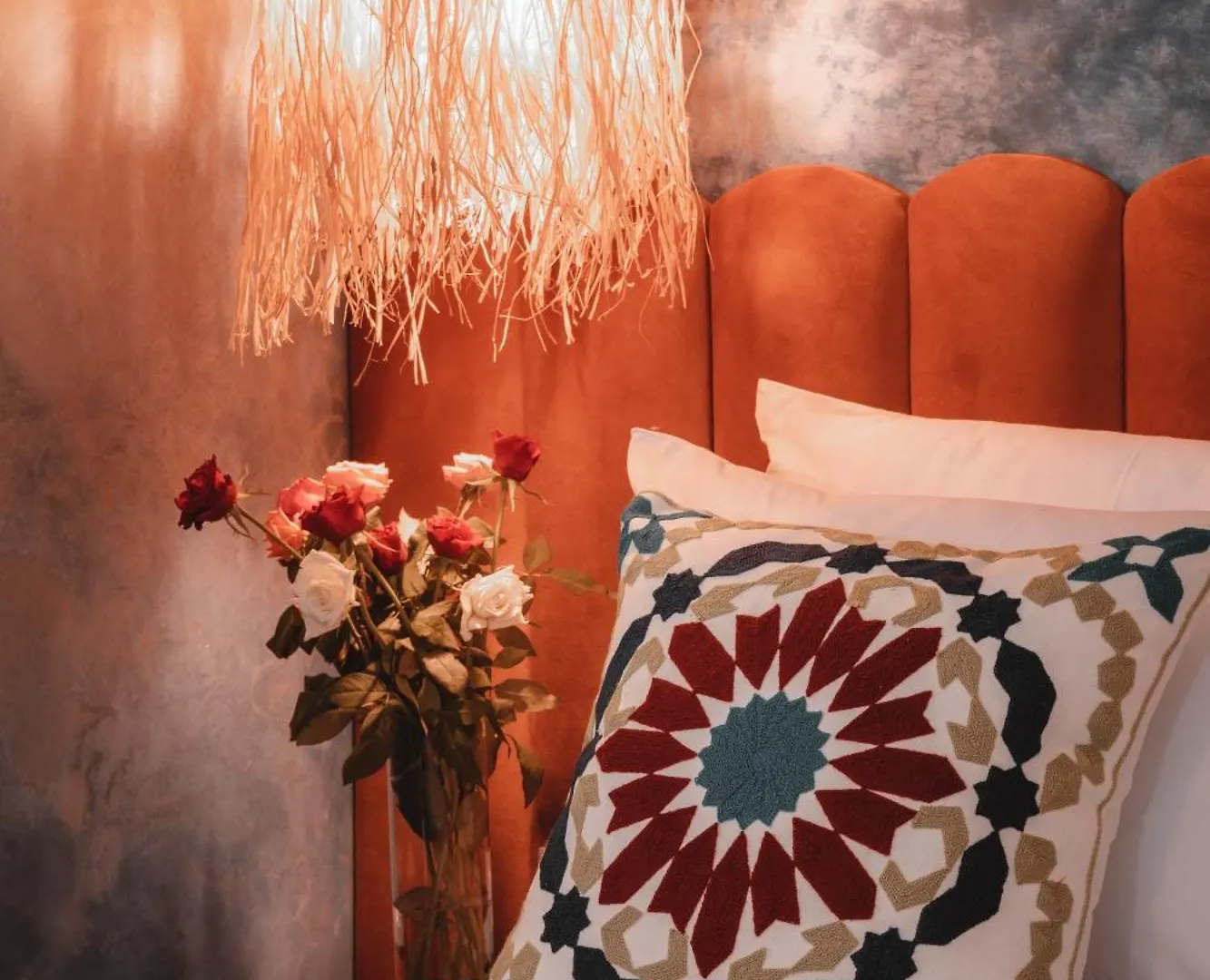 Riad Jw, La Medina Autrement Marrakesh 0*,